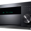 Onkyo TX-RZ840 (Black)